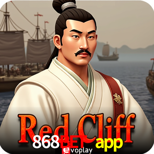 868bet app,868bet