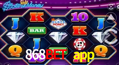 868bet app,868bet