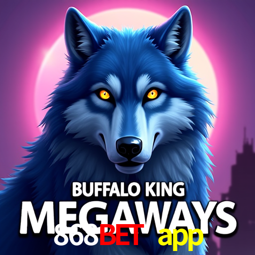 868bet app: Seu Especialista em Apostas Esportivas Brasileiras