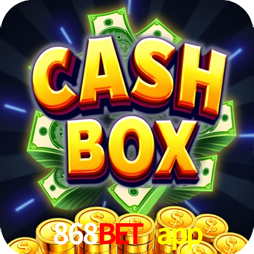 868bet app,868bet