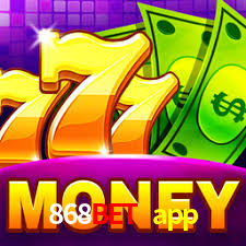 Bônus Generosos e Exclusivos no 868bet app para Você!