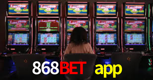 868bet app,868bet