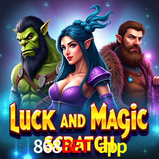 868bet app - App Plataforma Download - 868bet