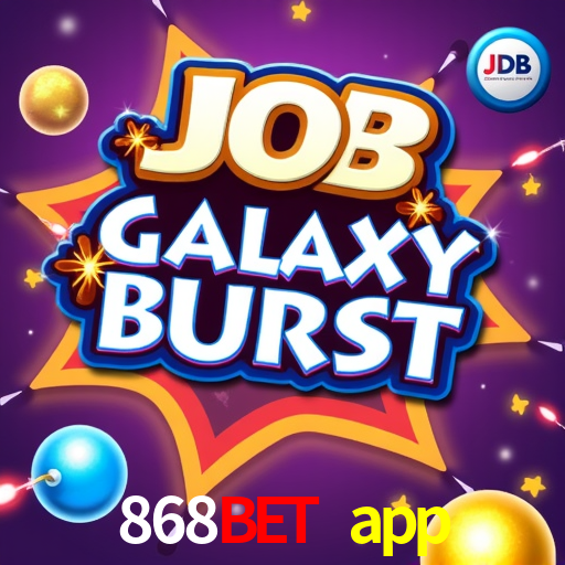 868bet app