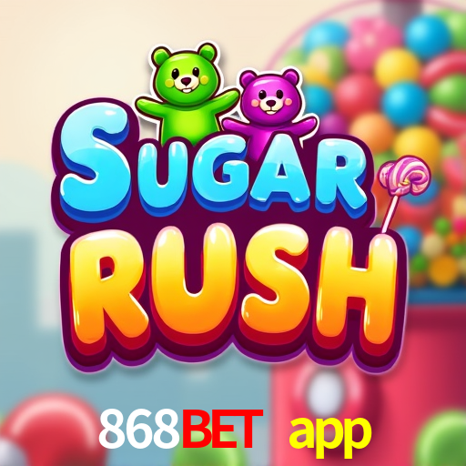 Explore as vantagens do 868bet app: serviço profissional e confiabilidade