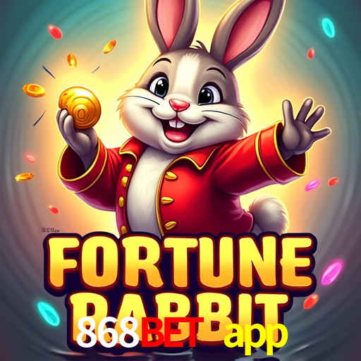 868bet app: Jogos de Caça-Níqueis-Altas Recompensas, Roleta-Velocidade, Blackjack-Desafios Máximos