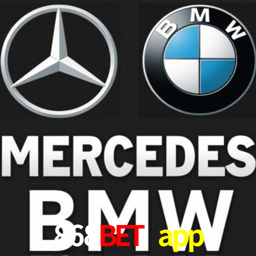 868bet app: Jogue Crash e Experimente Alta Recompensa Instantânea