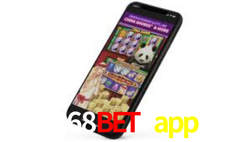 868bet casino