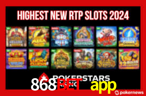 868bet app,868bet