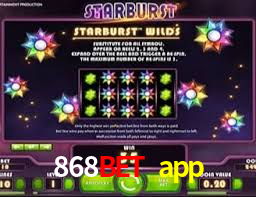 868bet app,868bet