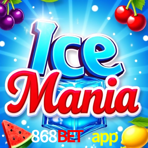 868bet app,868bet
