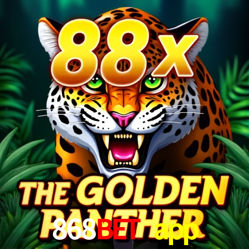 868bet app