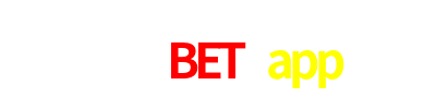 868bet app